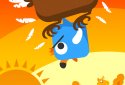 Hero Parrot screenshot 2