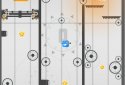 Hero Parrot screenshot 4