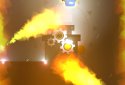 Hero Parrot screenshot 6
