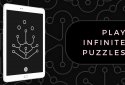 Infinity Loop: HEX screenshot 13