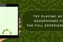 Infinity Loop: HEX screenshot 15