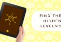 Infinity Loop: HEX screenshot 16
