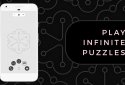 Infinity Loop: HEX screenshot 5