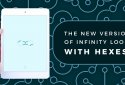 Infinity Loop: HEX screenshot 9