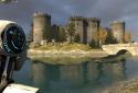 The Talos Principle screenshot 1