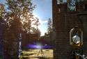 The Talos Principle screenshot 3
