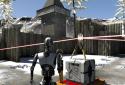 The Talos Principle screenshot 4