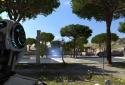 The Talos Principle screenshot 5