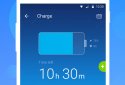 DU Battery Saver - Battery Charger & Battery Life screenshot 4