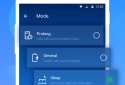 DU Battery Saver - Battery Charger & Battery Life screenshot 5