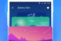 DU Battery Saver - Battery Charger & Battery Life screenshot 6
