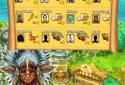 Farm Tribe 3: Cooking Island screenshot 5