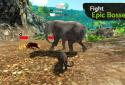Panther Online screenshot 2