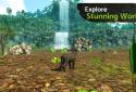 Panther Online screenshot 3