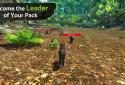 Panther Online screenshot 7