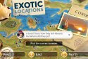 June's Journey - Hidden Object screenshot 2