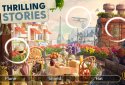 June's Journey - Hidden Object screenshot 3