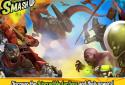 Smash Up - The Shufflebuilding Game screenshot 6