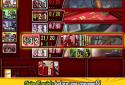 Smash Up - The Shufflebuilding Game screenshot 8