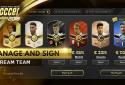 Football Revolution 2018 screenshot 4