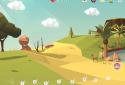 My Oasis - Relaxing Sanctuary screenshot 2