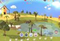 My Oasis - Relaxing Sanctuary screenshot 5