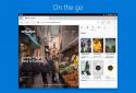 Microsoft Edge screenshot 10