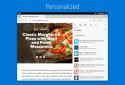 Microsoft Edge screenshot 11