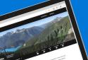 Microsoft Edge screenshot 2