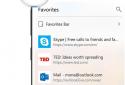 Microsoft Edge screenshot 3
