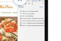 Microsoft Edge screenshot 4