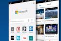 Microsoft Edge screenshot 5