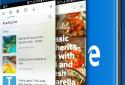Microsoft Edge screenshot 6