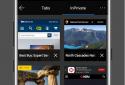 Microsoft Edge screenshot 7