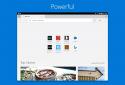 Microsoft Edge screenshot 8