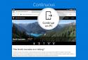 Microsoft Edge screenshot 9