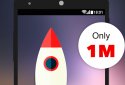 KKDiscovery-Fast&Small Browser screenshot 5