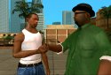 Grand Theft Auto: SAMP screenshot 1