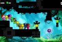 Gummy Heroes screenshot 4