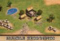 Rise of Empire: Ice and Fire screenshot 1