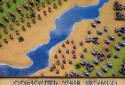 Rise of Empire: Ice and Fire screenshot 10