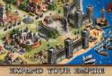 Rise of Empire: Ice and Fire screenshot 3