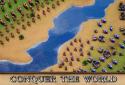 Rise of Empire: Ice and Fire screenshot 4