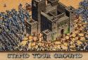 Rise of Empire: Ice and Fire screenshot 5