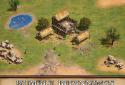 Rise of Empire: Ice and Fire screenshot 7