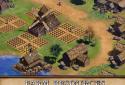 Rise of Empire: Ice and Fire screenshot 8