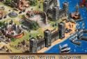 Rise of Empire: Ice and Fire screenshot 9