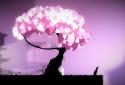 Soulless - Ray of Hope screenshot 1