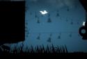 Soulless - Ray of Hope screenshot 4