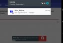 RakDroid screenshot 6